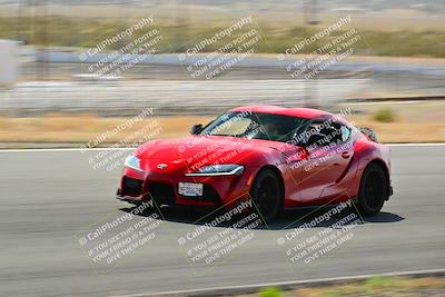 media/Jun-01-2025-VIP Trackdays (Sun) [[b20349723e]]/B Group/Session 2 (Turns 7 and 8)/